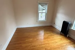 88 June St, Worcester, MA 01602 - Photo 14