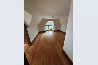 88 June St, Worcester, MA 01602 - Photo 24