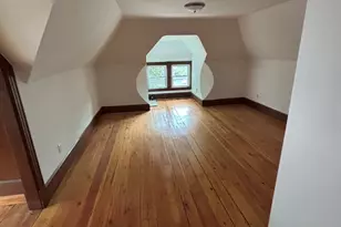 88 June St, Worcester, MA 01602 - Photo 24