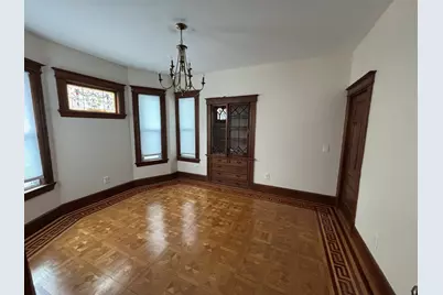88 June St, Worcester, MA 01602 - Photo 6