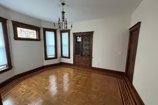 88 June St, Worcester, MA 01602 - Photo 6