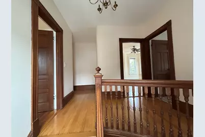 88 June St, Worcester, MA 01602 - Photo 12