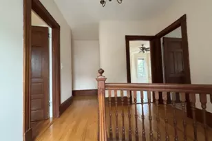 88 June St, Worcester, MA 01602 - Photo 12
