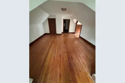 88 June St, Worcester, MA 01602 - Photo 22