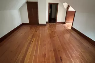 88 June St, Worcester, MA 01602 - Photo 22