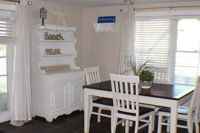 2 Pearl Street #1, Plymouth, MA 02360 - Photo 4