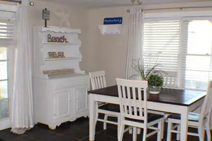 2 Pearl St, Plymouth, MA 02360 - Photo 4