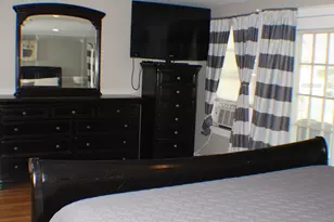2 Pearl St, Plymouth, MA 02360 - Photo 18