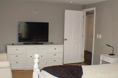 2 Pearl Street #1, Plymouth, MA 02360 - Photo 14