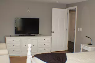 2 Pearl St, Plymouth, MA 02360 - Photo 14