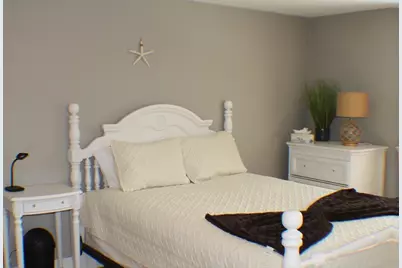 2 Pearl Street #1, Plymouth, MA 02360 - Photo 16