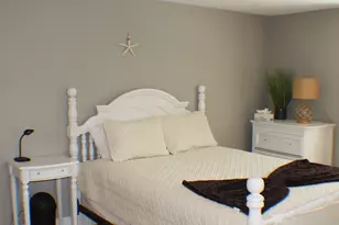 2 Pearl St, Plymouth, MA 02360 - Photo 16