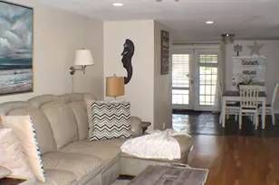 2 Pearl St, Plymouth, MA 02360 - Photo 10