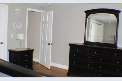 2 Pearl Street #1, Plymouth, MA 02360 - Photo 20