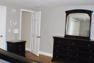 2 Pearl St, Plymouth, MA 02360 - Photo 20
