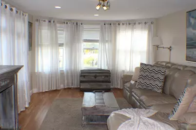 2 Pearl Street #1, Plymouth, MA 02360 - Photo 12