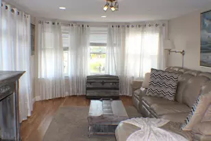2 Pearl St, Plymouth, MA 02360 - Photo 12