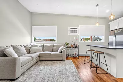217 Highland Ave #5, Malden, MA 02148 - Photo 10