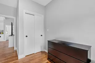 217 Highland Ave, Malden, MA 02148 - Photo 10