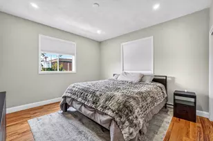 217 Highland Ave, Malden, MA 02148 - Photo 14