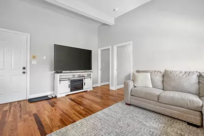 217 Highland Ave #5, Malden, MA 02148 - Photo 4