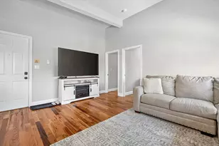 217 Highland Ave, Malden, MA 02148 - Photo 4