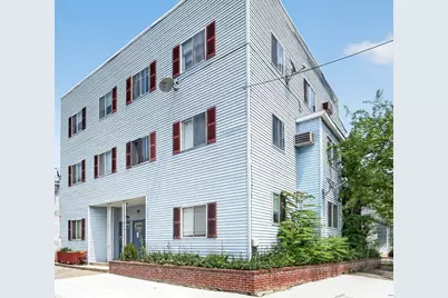 217 Highland Ave #5, Malden, MA 02148 - Photo 1
