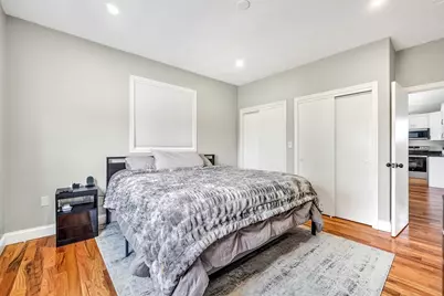 217 Highland Ave #5, Malden, MA 02148 - Photo 14