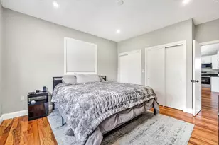 217 Highland Ave, Malden, MA 02148 - Photo 14