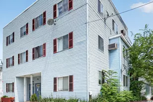 217 Highland Ave, Malden, MA 02148 - Photo 18