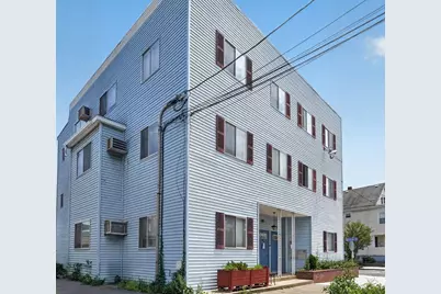 217 Highland Ave #5, Malden, MA 02148 - Photo 18