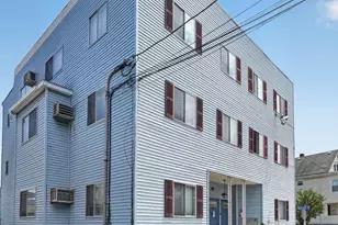217 Highland Ave, Malden, MA 02148 - Photo 18