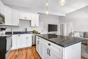 217 Highland Ave, Malden, MA 02148 - Photo 6