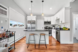 217 Highland Ave, Malden, MA 02148 - Photo 4