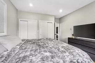 217 Highland Ave, Malden, MA 02148 - Photo 12