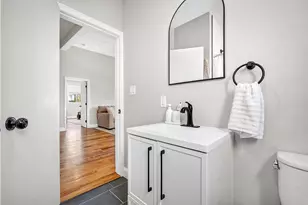 217 Highland Ave, Malden, MA 02148 - Photo 16
