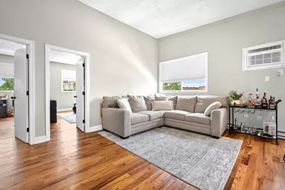 217 Highland Ave #5, Malden, MA 02148 - Photo 2