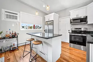 217 Highland Ave, Malden, MA 02148 - Photo 8