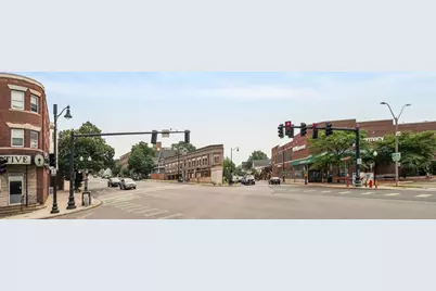 497 Broadway, Somerville, MA 02145 - Photo 8
