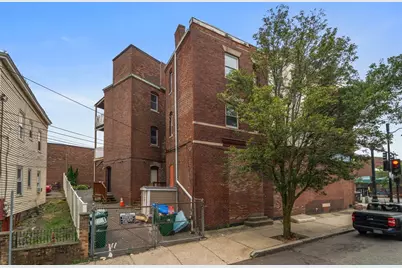 497 Broadway, Somerville, MA 02145 - Photo 12