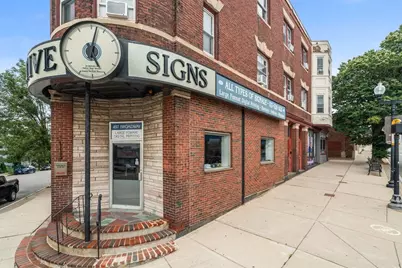 497 Broadway, Somerville, MA 02145 - Photo 2