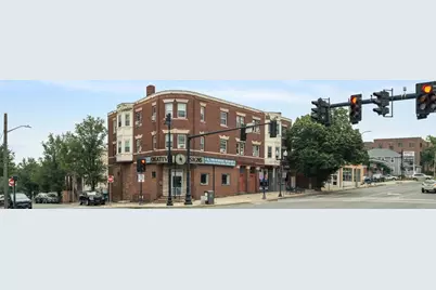 497 Broadway, Somerville, MA 02145 - Photo 6