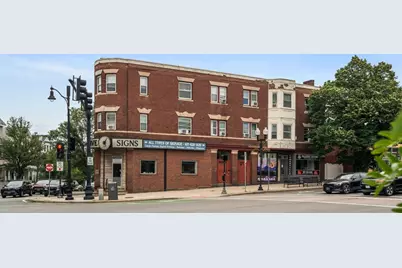 497 Broadway, Somerville, MA 02145 - Photo 10