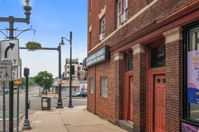 497 Broadway, Somerville, MA 02145 - Photo 4