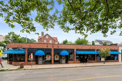 1167 Broadway, Somerville, MA 02144 - Photo 6