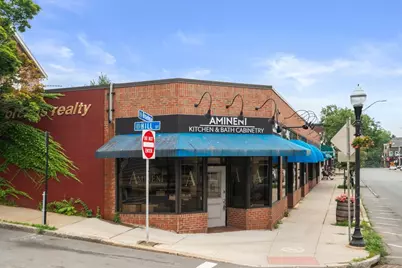 1167 Broadway, Somerville, MA 02144 - Photo 2