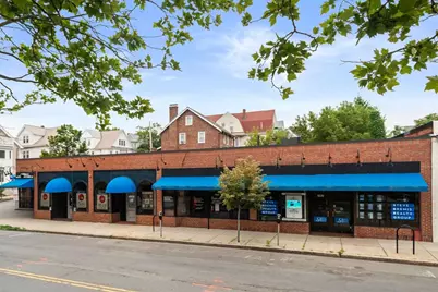 1167 Broadway, Somerville, MA 02144 - Photo 4