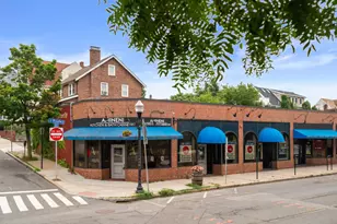 1167 Broadway, Somerville, MA 02144 - Photo 1