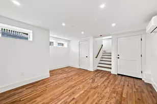 58 Granite St, Gloucester, MA 01930 - Photo 36