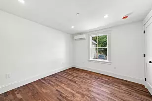 58 Granite St, Gloucester, MA 01930 - Photo 20